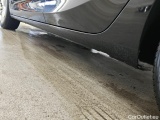  Opel  Astra Opel  1.0 Turbo 77kW S/S Innovation 5d #14