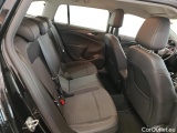  Opel  Astra Opel  1.0 Turbo 77kW S/S Innovation 5d #19