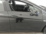  Opel  Astra Opel  1.0 Turbo 77kW S/S Innovation 5d #18
