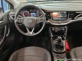  Opel  Astra Opel  1.0 Turbo 77kW S/S Innovation 5d #20