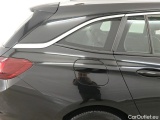  Opel  Astra Opel  1.0 Turbo 77kW S/S Innovation 5d #22