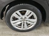  Opel  Astra Opel  1.0 Turbo 77kW S/S Innovation 5d #23