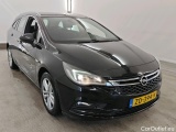  Opel  Astra Opel  1.0 Turbo 77kW S/S Innovation 5d #24
