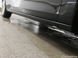  Opel  Astra Opel  1.0 Turbo 77kW S/S Innovation 5d #27