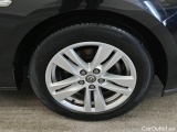  Opel  Astra Opel  1.0 Turbo 77kW S/S Innovation 5d #28