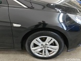  Opel  Astra Opel  1.0 Turbo 77kW S/S Innovation 5d #29