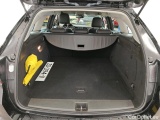  Opel  Astra Opel  1.0 Turbo 77kW S/S Innovation 5d #30