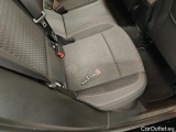 Opel  Astra Opel  1.0 Turbo 77kW S/S Innovation 5d #32