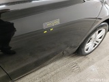  Opel  Astra Opel  1.0 Turbo 77kW S/S Innovation 5d #37