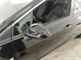  Opel  Astra Opel  1.0 Turbo 77kW S/S Innovation 5d #43