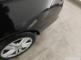  Opel  Astra Opel  1.0 Turbo 77kW S/S Innovation 5d #46