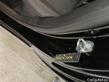  Opel  Astra Opel  1.0 Turbo 77kW S/S Innovation 5d #47