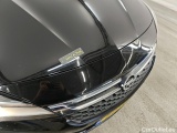  Opel  Astra Opel  1.0 Turbo 77kW S/S Innovation 5d #50
