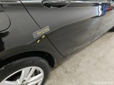  Opel  Astra Opel  1.0 Turbo 77kW S/S Innovation 5d #52