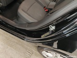  Opel  Astra Opel  1.0 Turbo 77kW S/S Innovation 5d #48