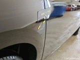  Opel  Astra Opel  1.0 Turbo 77kW S/S Innovation 5d #54