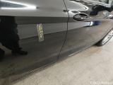  Opel  Astra Opel  1.0 Turbo 77kW S/S Innovation 5d #59