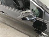  Opel  Astra Opel  1.0 Turbo 77kW S/S Innovation 5d #57
