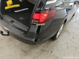  Opel  Astra Opel  1.0 Turbo 77kW S/S Innovation 5d #64