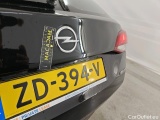  Opel  Astra Opel  1.0 Turbo 77kW S/S Innovation 5d #69