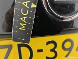 Opel  Astra Opel  1.0 Turbo 77kW S/S Innovation 5d #70