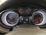  Opel  Astra Opel  1.0 Turbo S/S Online Edition 5d #7