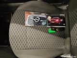  Opel  Astra Opel  1.0 Turbo S/S Online Edition 5d #4