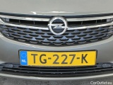  Opel  Astra Opel  1.0 Turbo S/S Online Edition 5d #5
