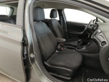 Opel  Astra Opel  1.0 Turbo S/S Online Edition 5d #3