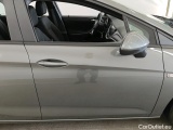  Opel  Astra Opel  1.0 Turbo S/S Online Edition 5d #10