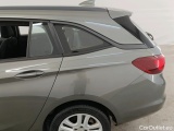  Opel  Astra Opel  1.0 Turbo S/S Online Edition 5d #9