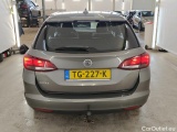  Opel  Astra Opel  1.0 Turbo S/S Online Edition 5d #13