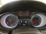  Opel  Astra Opel  1.0 Turbo S/S Online Edition 5d #14
