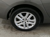  Opel  Astra Opel  1.0 Turbo S/S Online Edition 5d #11