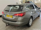  Opel  Astra Opel  1.0 Turbo S/S Online Edition 5d #2