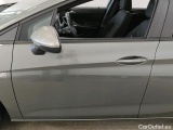  Opel  Astra Opel  1.0 Turbo S/S Online Edition 5d #15