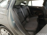  Opel  Astra Opel  1.0 Turbo S/S Online Edition 5d #16