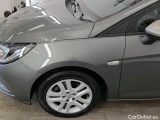  Opel  Astra Opel  1.0 Turbo S/S Online Edition 5d #17