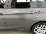  Opel  Astra Opel  1.0 Turbo S/S Online Edition 5d #20