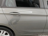  Opel  Astra Opel  1.0 Turbo S/S Online Edition 5d #18
