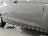  Opel  Astra Opel  1.0 Turbo S/S Online Edition 5d #23