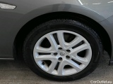  Opel  Astra Opel  1.0 Turbo S/S Online Edition 5d #22