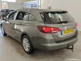  Opel  Astra Opel  1.0 Turbo S/S Online Edition 5d #19
