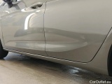  Opel  Astra Opel  1.0 Turbo S/S Online Edition 5d #21