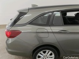  Opel  Astra Opel  1.0 Turbo S/S Online Edition 5d #24