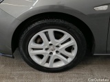  Opel  Astra Opel  1.0 Turbo S/S Online Edition 5d #25