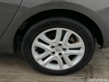  Opel  Astra Opel  1.0 Turbo S/S Online Edition 5d #28