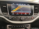  Opel  Astra Opel  1.0 Turbo S/S Online Edition 5d #27
