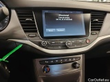  Opel  Astra Opel  1.0 Turbo S/S Online Edition 5d #26