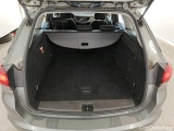 Opel  Astra Opel  1.0 Turbo S/S Online Edition 5d #30